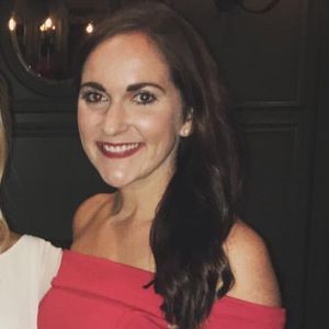 Meet your Posher, Meagan